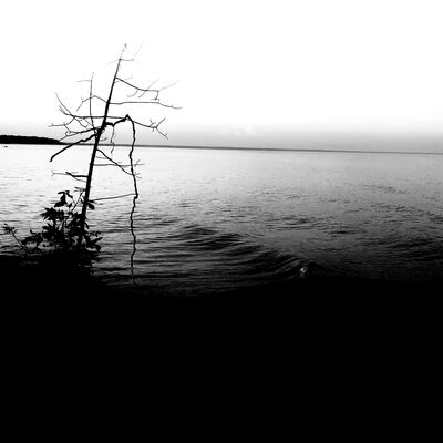 shipwreck